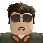 @Mattjeff45GrpHolder