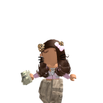 @24kValidd_Arii