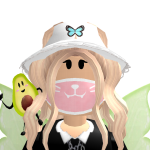 @unicorn8en