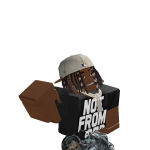 @RealMjblox