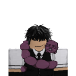 ZERO