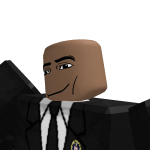 @Dwayneplaysgames096