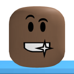 @gameguy12233