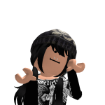 @eiixtwx