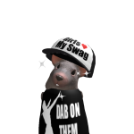 @cqrezbearz