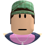 Player 4356537662