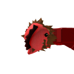 @vitor_izeBR