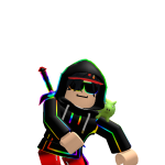 @BobbyShins