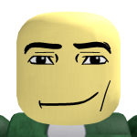 PEPE_Jam100