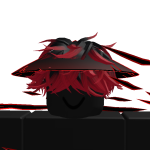 @KIRLANFREE123