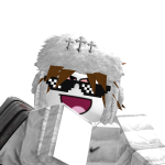 @nicolah33