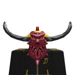 @SatanaWrath
