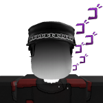 @roblox_user_131793524