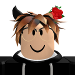 @BestsweetRunner