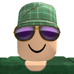 @DSPurgatory