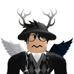 @MattGamingRoblox_YT