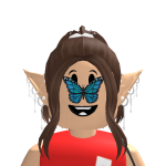 @BlueRain_14537