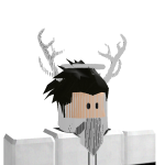 @Arcringynal
