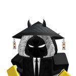@pretz4040