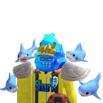 @MmrSharky