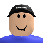 @GetGoodKid0000000