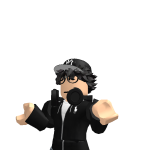@SeeVictor