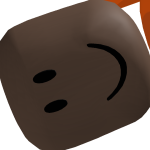 @BARlT0NE