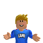 @david063267