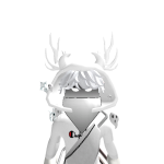 @oracleuhq