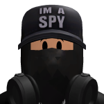 @0_FANTASMA