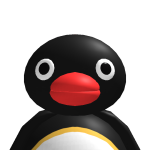 NootNoot
