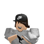 @DrElectronicbloxALT