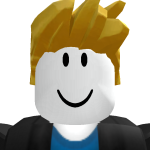 @ChocoMint_o