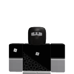 @KlLL3dyou
