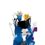 @llamaKaitQueen
