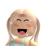 @DrisMagnez