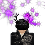 @BlazyPlayz_YT