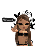 @AlexLoves_TT