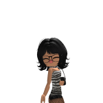 @foreva_tempest