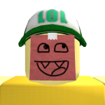 @GoIdensStuff