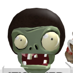 @danteroblox09