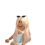 @ElsaUnicorn708