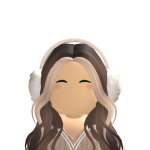 @gwenyyyy_rblx