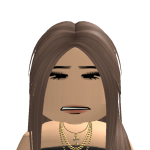 G3NES1S