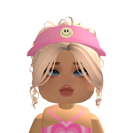 @Lillythekittycat14