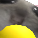 @j3n4x