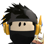 @coolmaster73866