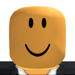 @clone0873