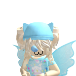 @Gatoo_Mauu