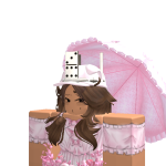 @PerhapsKit